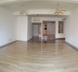 Leonie Condotel (D9), Condominium #622691781